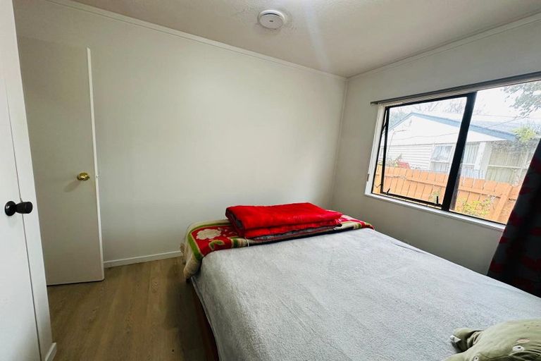 Photo of property in 1/57 Park Avenue, Papatoetoe, Auckland, 2025