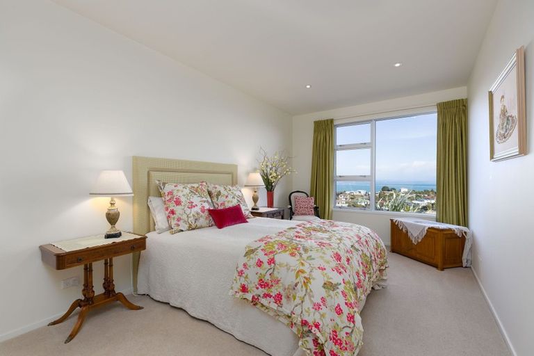 Photo of property in 36 Werneth Street, Atawhai, Nelson, 7010