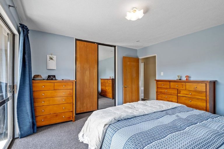 Photo of property in 37 Selwyn Street, Leeston, 7632