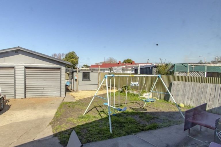 Photo of property in 1028 Campbell Street, Raureka, Hastings, 4120