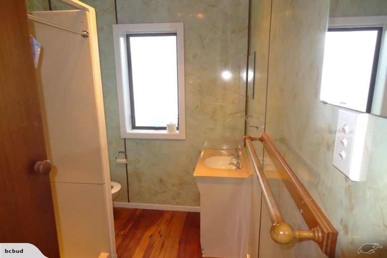 Photo of property in 15b Snell Street, Morrinsville, 3300