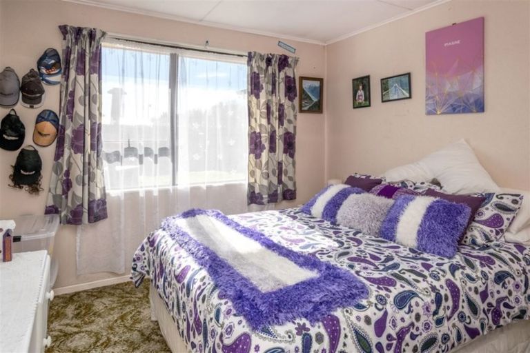 Photo of property in 118a Budge Street, Riversdale, Blenheim, 7201