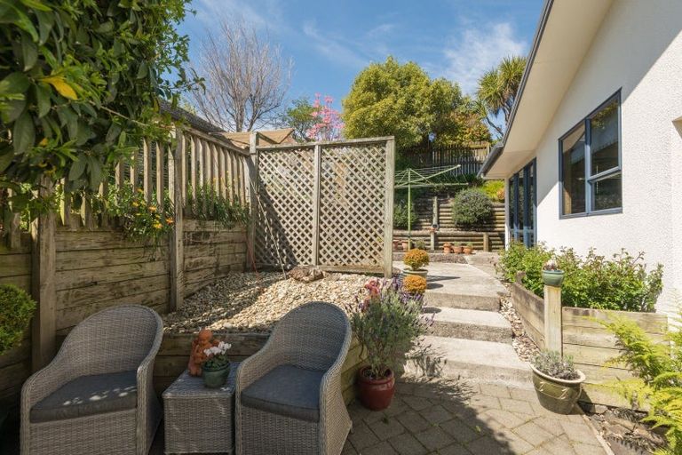 Photo of property in 3 Aston Place, Richmond, 7020