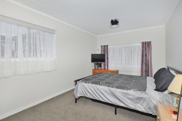 Photo of property in 9 Coleridge Place, Tikipunga, Whangarei, 0112