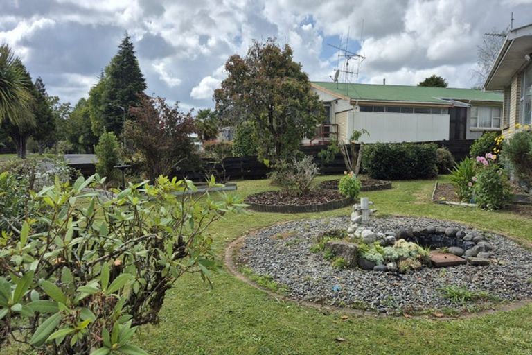Photo of property in 32 Kensington Street, Tokoroa, 3420