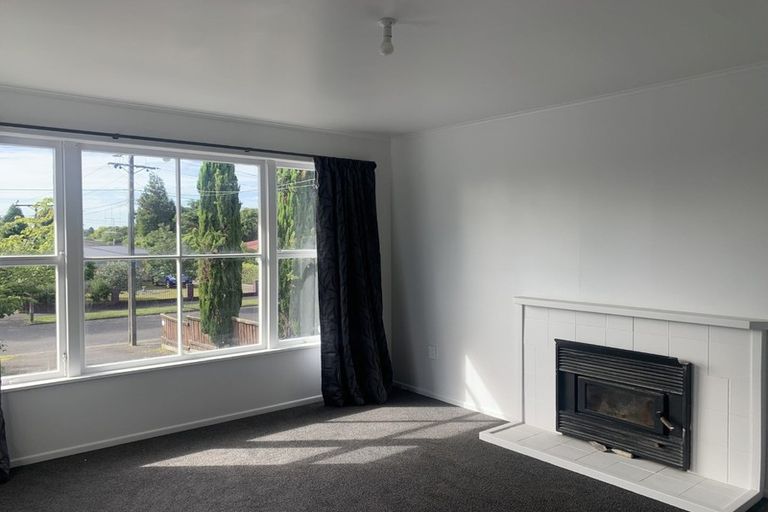 Photo of property in 17 Minifie Avenue, Melville, Hamilton, 3206