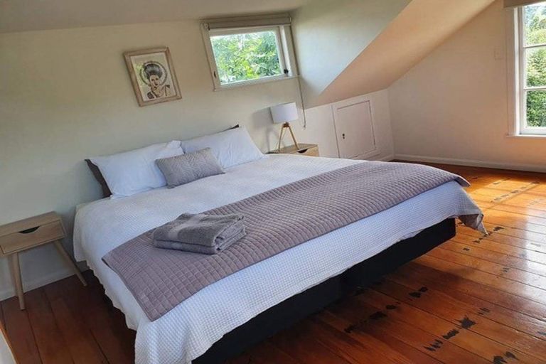 Photo of property in 14 Jackson Street, Springfield, Rotorua, 3015