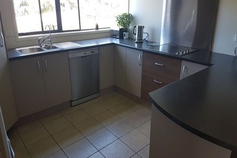 Photo of property in 20 Bonselaar Drive, Te Kamo, Whangarei, 0112