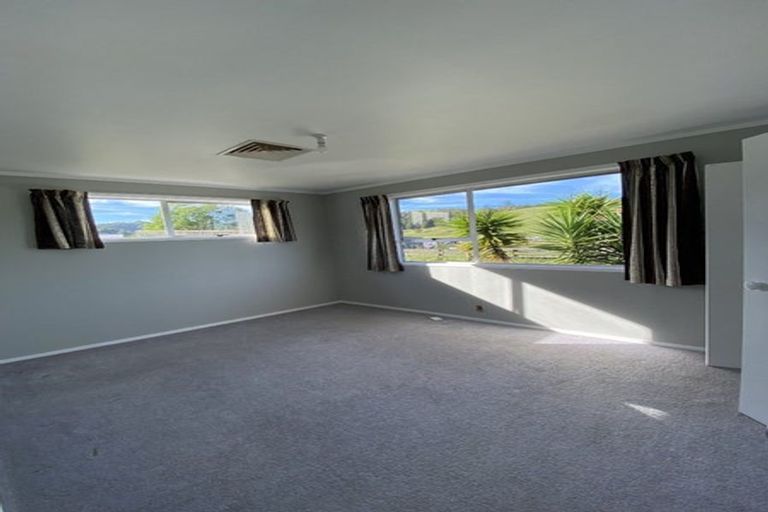 Photo of property in 78a Valley Road, Cashmere, Christchurch, 8022