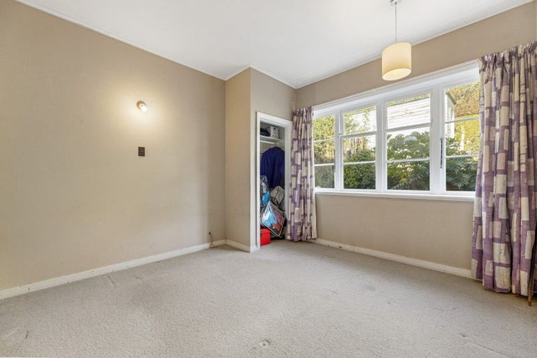 Photo of property in 19b Craighall Crescent, Wakari, Dunedin, 9010