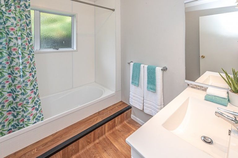 Photo of property in 153 Mount View Road, Bastia Hill, Whanganui, 4500