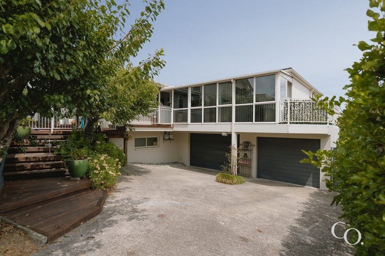 Photo of property in 44a Tilby Drive, Matua, Tauranga, 3110