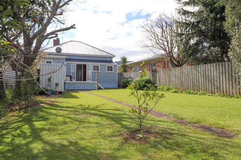 Photo of property in 408 Willoughby Street, Thames, 3500