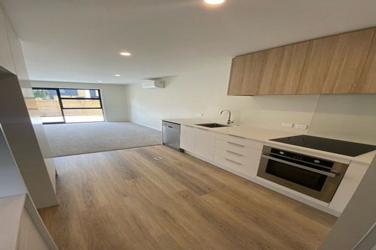 Photo of property in 22 Te Ara O Ralph Olsen, Wainuiomata, Lower Hutt, 5014