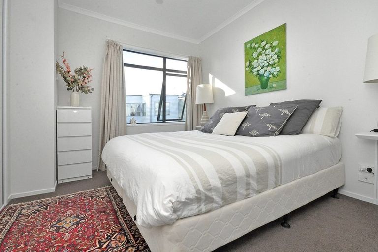 Photo of property in 13 Tuatua Road, Hobsonville, Auckland, 0616