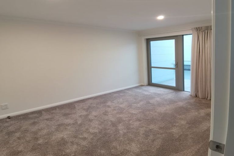 Photo of property in 4 Lucern Lane, Petone, Lower Hutt, 5012
