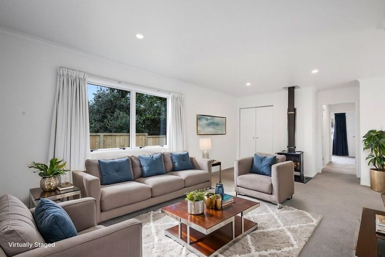 Photo of property in 53a Hamilton Road, Cambridge, 3434