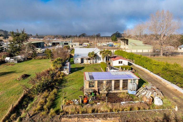 Photo of property in 139 Main Road, Fairfield, Dunedin, 9018