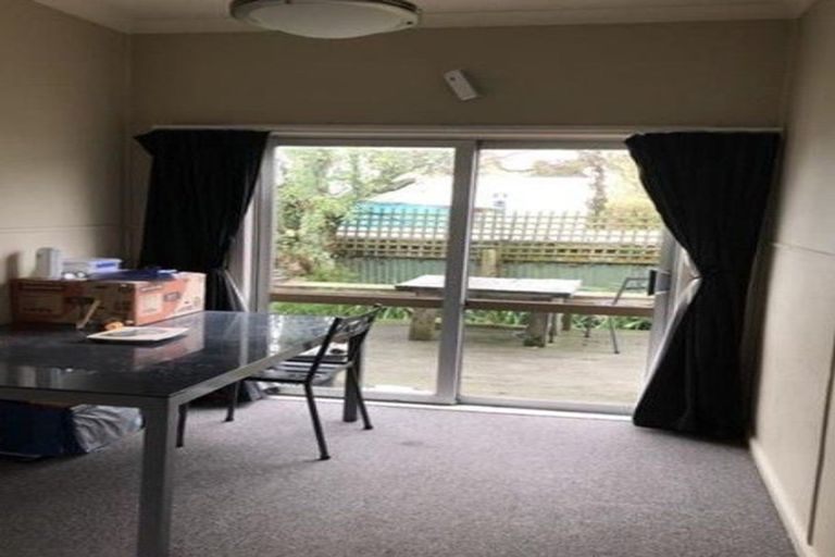 Photo of property in 47a Florence Avenue, Palmerston North, 4414