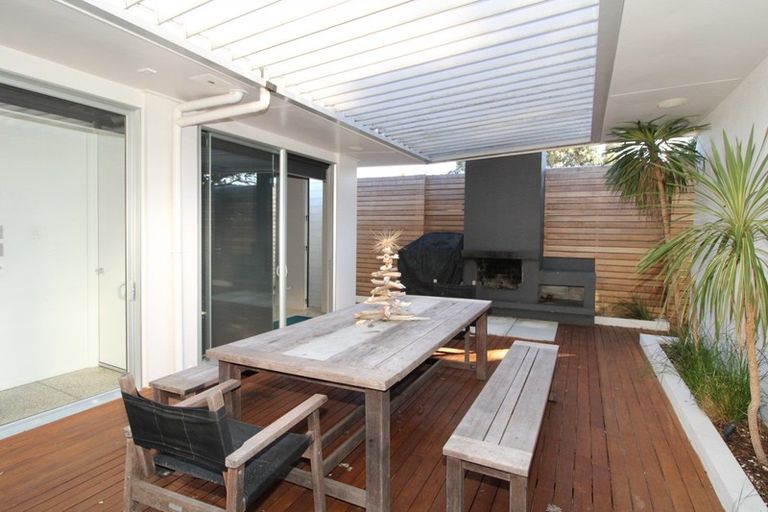 Photo of property in 141 Opera Place, Whangapoua, Coromandel, 3582