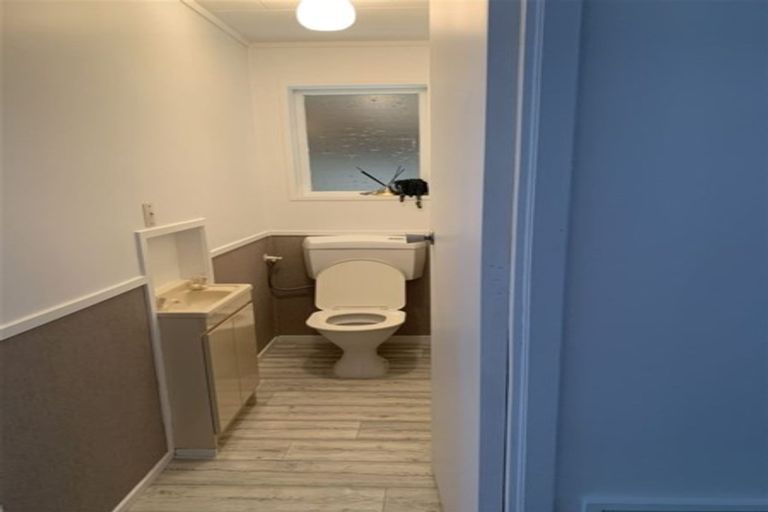 Photo of property in 138 Landing Road, Kerikeri, 0230