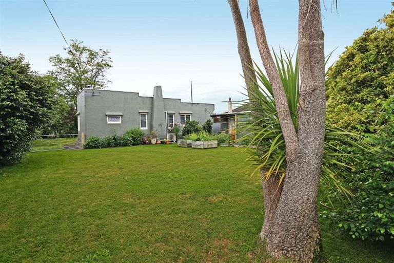 Photo of property in 807 Oliphant Road, Raureka, Hastings, 4120