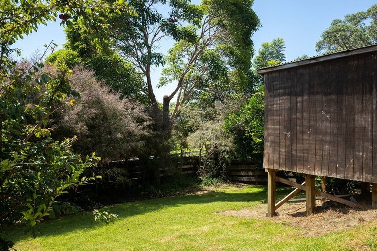 Photo of property in 11 Bethel Way, Judea, Tauranga, 3110