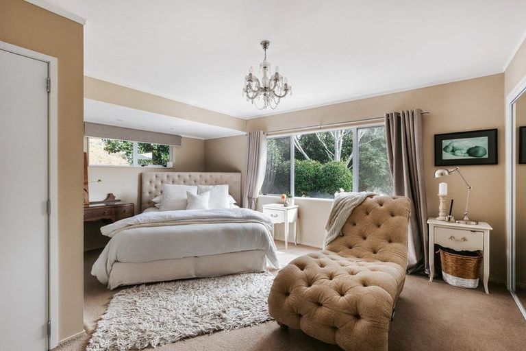 Photo of property in 34 Pengary Lane, Pyes Pa, Tauranga, 3112