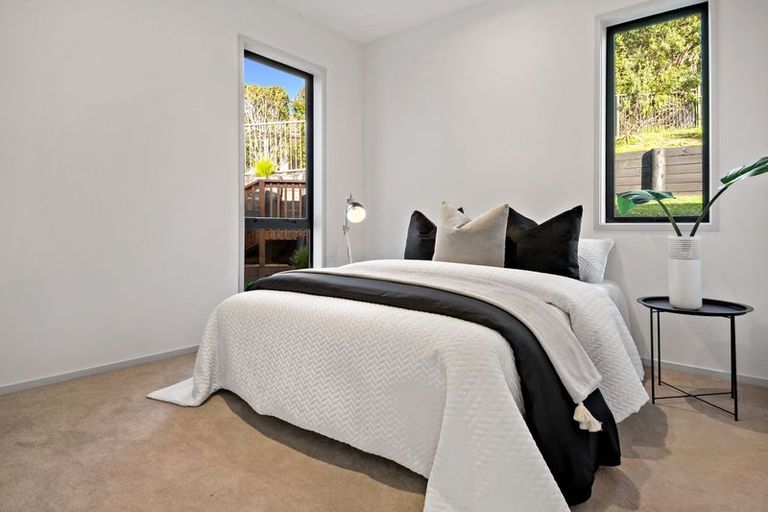 Photo of property in 26b Gulf Harbour Drive, Gulf Harbour, Whangaparaoa, 0930