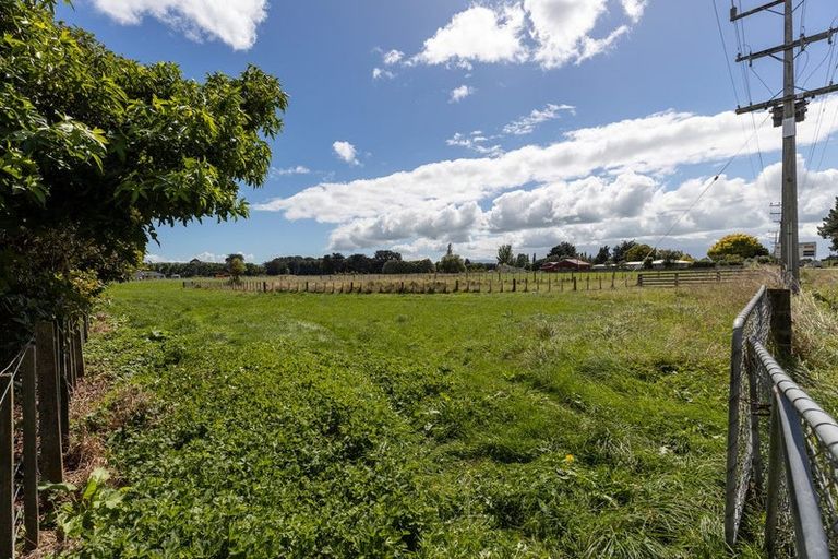 Photo of property in 16 Ranfurly Road, Pahiatua, 4984
