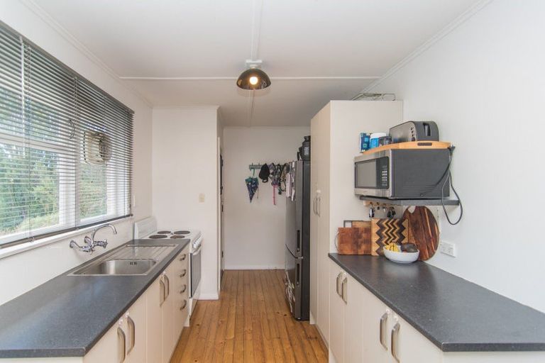 Photo of property in 5 Tekapo Street, Glenwood, Timaru, 7910