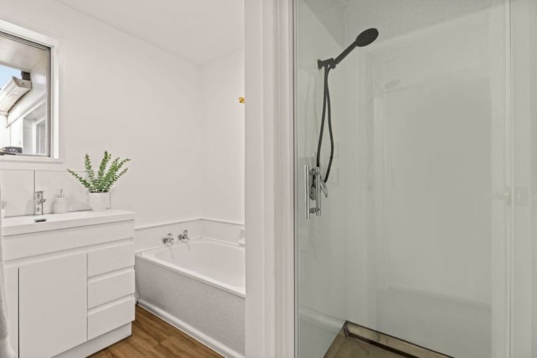 Photo of property in 3/94 Rugby Street, Merivale, Christchurch, 8014