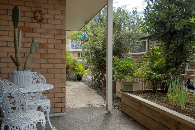 Photo of property in 15/17 Simmonds Grove, Greerton, Tauranga, 3112