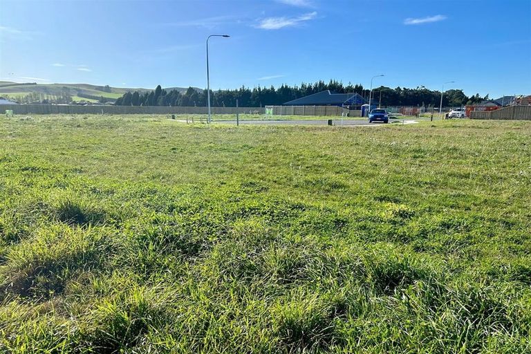 Photo of property in 11 Yates Place, Amberley, 7410