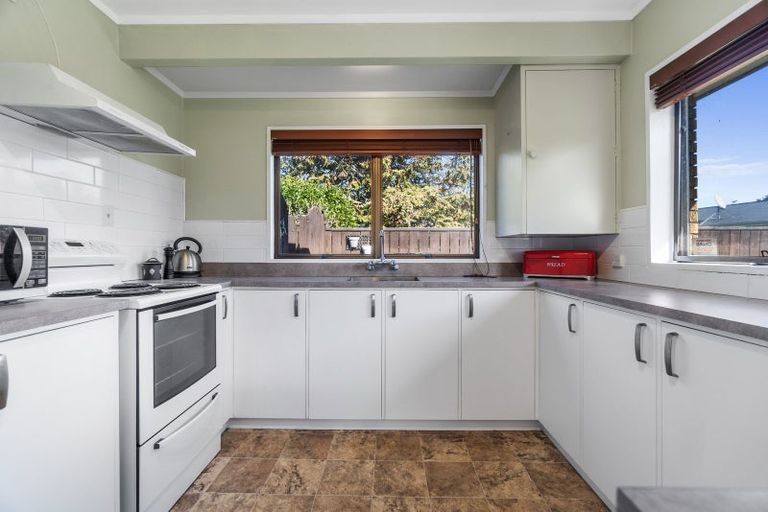 Photo of property in 3a Brock Place, Cambridge, 3434