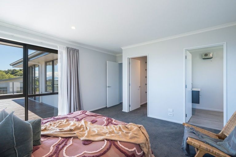 Photo of property in 5 Buckingham Court, Wakatu, Nelson, 7010