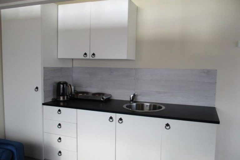 Photo of property in 8 Greyhound Road, Arahura Valley, Hokitika, 7882