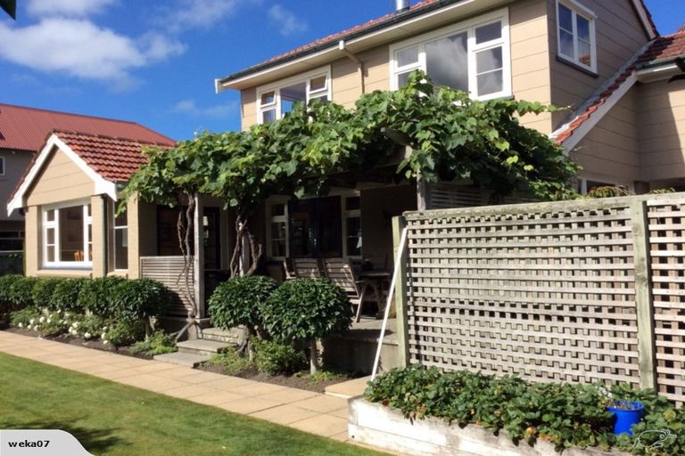 Photo of property in 22b Browns Road, St Albans, Christchurch, 8014