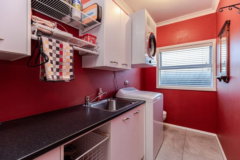 Photo of property in 110 Peakes Road, Springvale, Whanganui, 4501