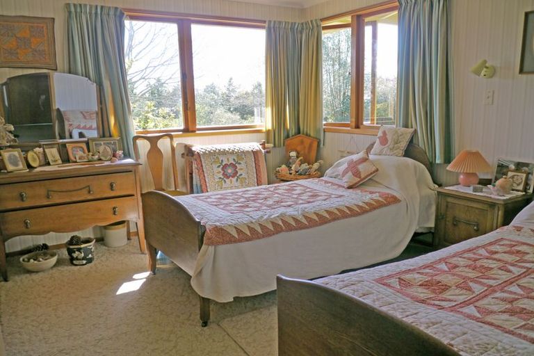 Photo of property in 16 Riccarton Road East, East Taieri, Mosgiel, 9024