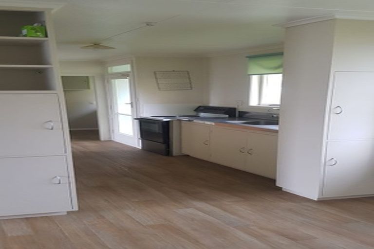 Photo of property in 23 Tongariro Road, Turangi, 3334