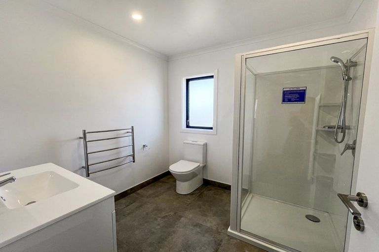 Photo of property in 85c Pitt Street, Palmerston North, 4410
