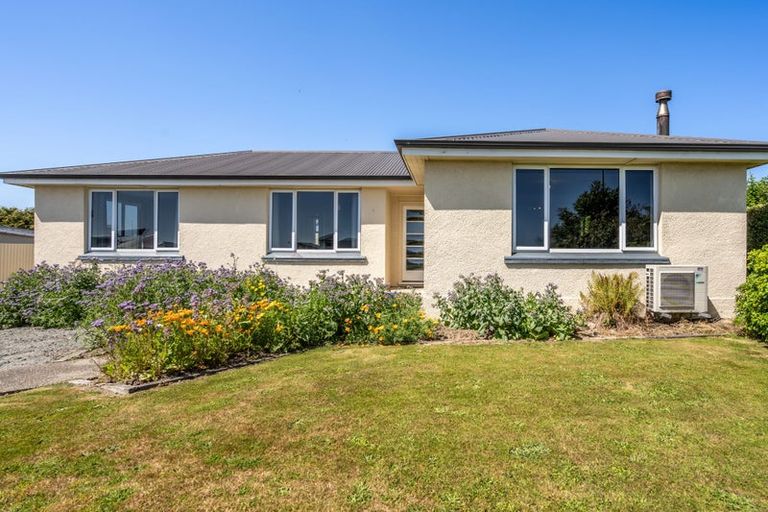 Photo of property in 107 Dome Street, Newfield, Invercargill, 9812