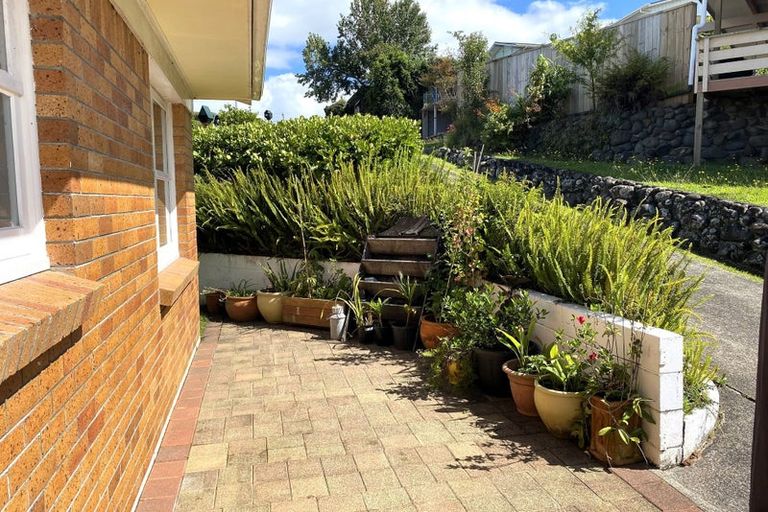 Photo of property in 109 Kingsford Place, Thames, 3500