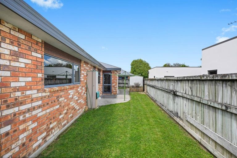 Photo of property in 199 Thomas Road, Rototuna North, Hamilton, 3210