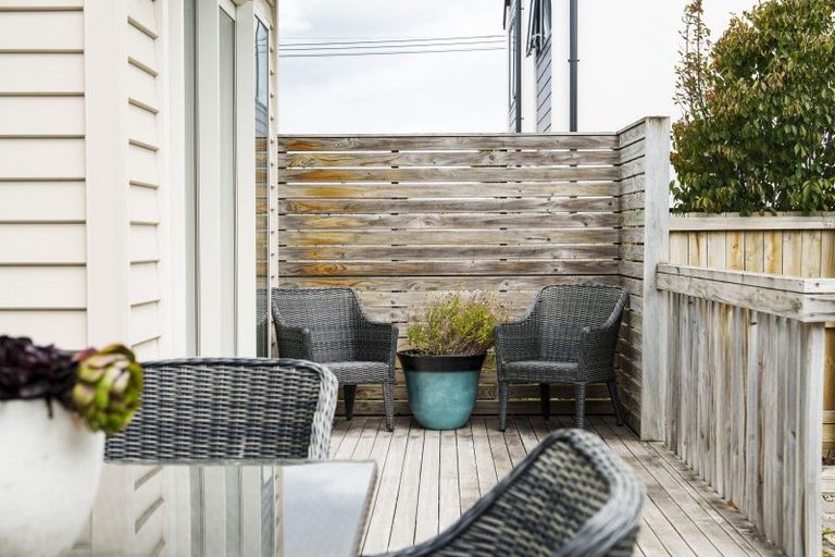 Photo of property in 73 Ravelston Street, Musselburgh, Dunedin, 9013