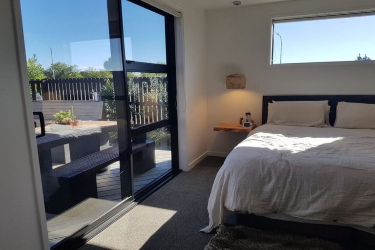 Photo of property in 36 Marion Crescent, Papamoa Beach, Papamoa, 3118