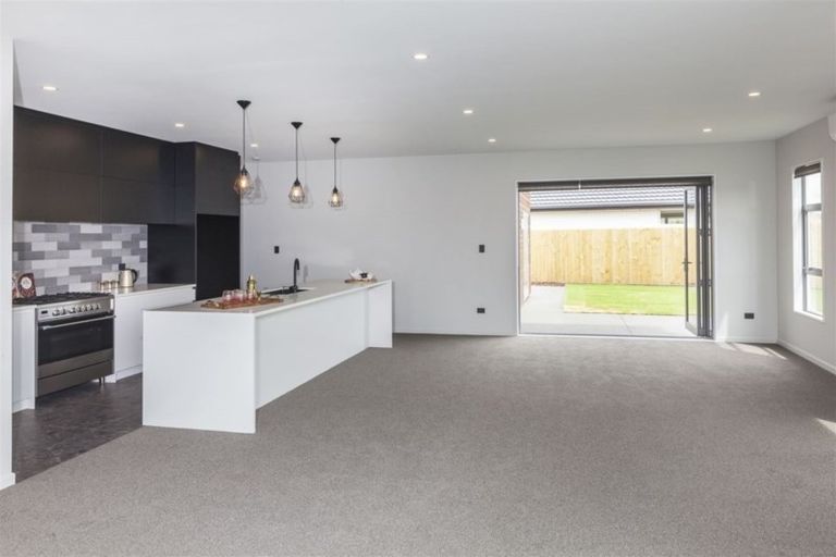 Photo of property in 3 Ardnave Lane, Broomfield, Christchurch, 8042