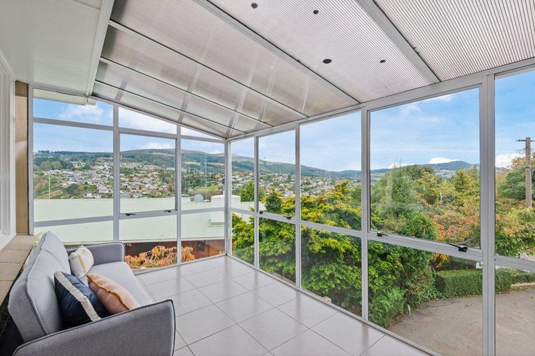 Photo of property in 41 Lundie Street, Kaikorai, Dunedin, 9010