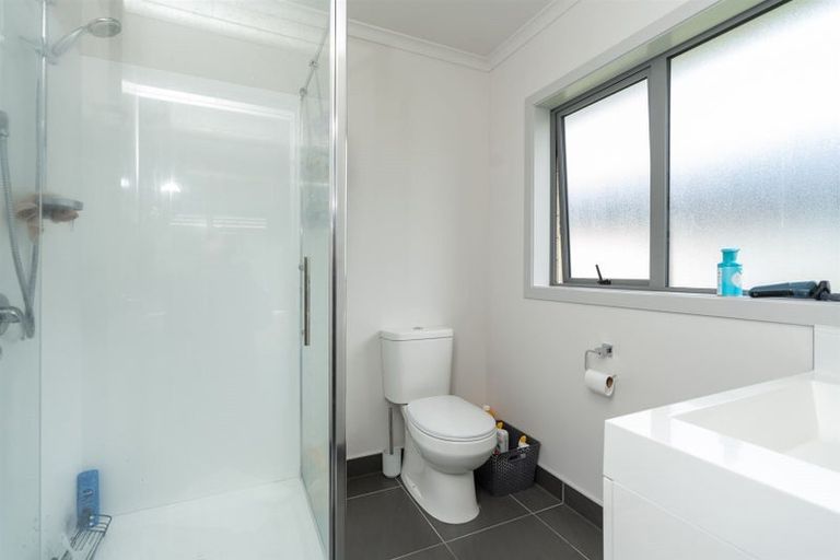 Photo of property in 87 Barrington Drive, Huntington, Hamilton, 3210